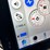 2022-bobcat-t62-image-6