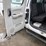2012-gmc-sierra-2500hd-image-9