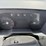2012-ford-f450-xl-image-22