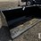 litter-bucket-84"-image-1