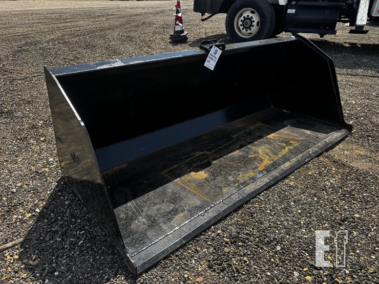 litter-bucket-84"-image-1