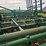 john-deere-2210-image-54