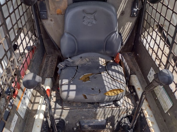 bobcat-t190-image-10
