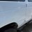2007-ford-e350-image-7