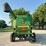 1991-john-deere-9500-image-9