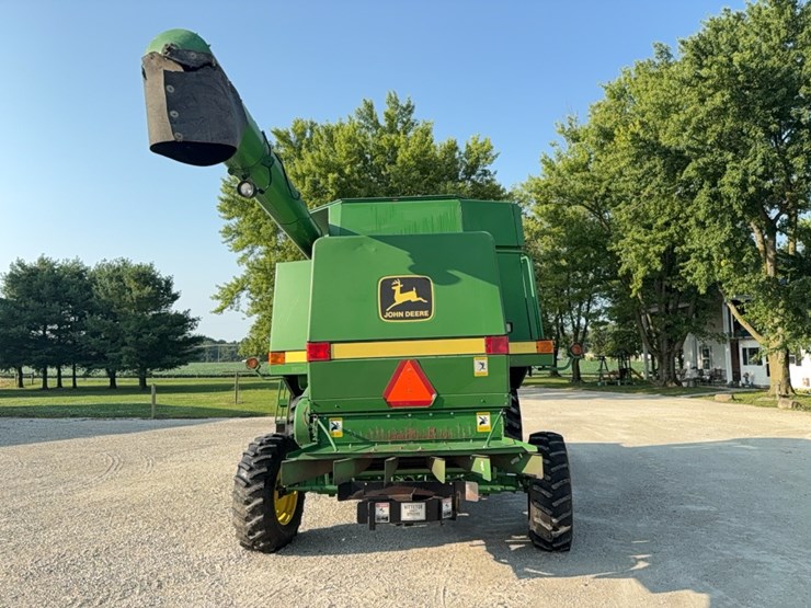 1991-john-deere-9500-image-9