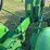 john-deere-l-image-37