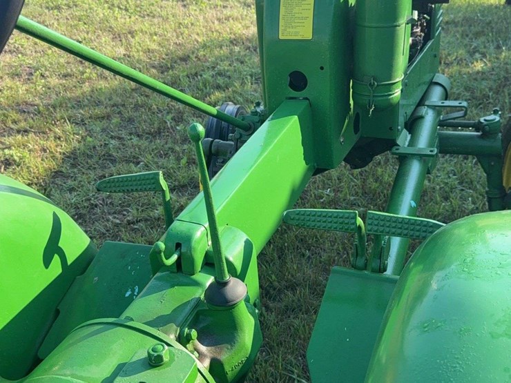 john-deere-l-image-37