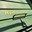 john-deere-6620-image-26
