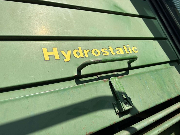 john-deere-6620-image-26