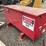 #4563-•-steel-gas-cabinet-image-1
