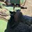 john-deere-g-image-49