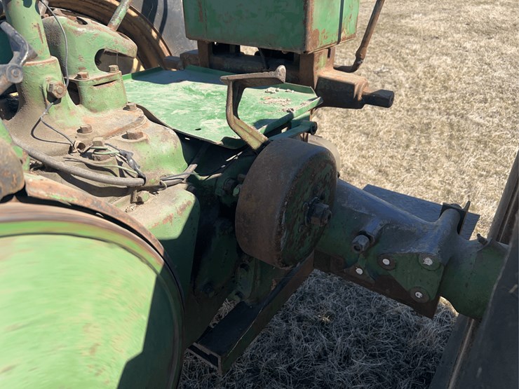 john-deere-g-image-49