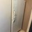 frigidaire-upright-freezer-image-1