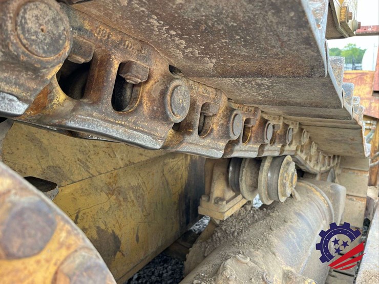 caterpillar-d6r-xl-image-20