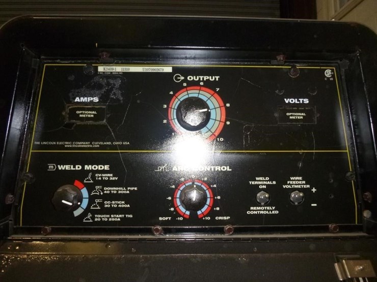 lincoln-vantage-welding-generator-image-8
