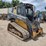 deere-333g-image-33