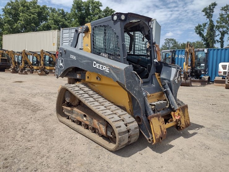 deere-333g-image-33