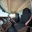2019-kenworth-t680-image-11