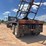2007-western-star-6900xd-image-8