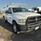 2018-dodge-ram-2500-image-2