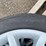 #4561-•-(4)-bmw-5-bolt-rims-with-tires-image-10