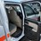 2008-chevrolet-colorado-image-11