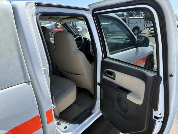 2008-chevrolet-colorado-image-11