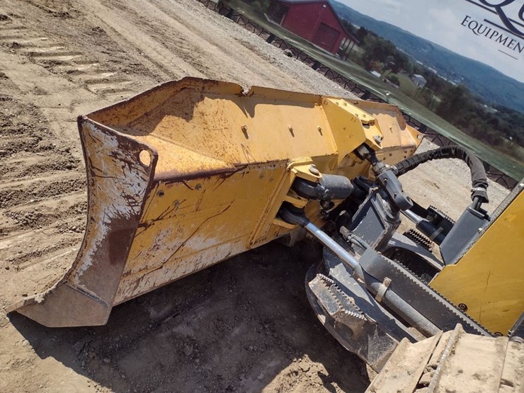 deere-450k-lgp-image-22