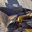 deere-317g-image-18
