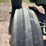 john-deere-70-image-108