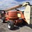 2015-jlg-600aj-image-6