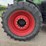 2020-fendt-930-vario-tms-image-9