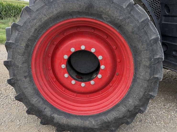 2020-fendt-930-vario-tms-image-9