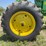 john-deere-3020-image-20