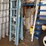 werner-extension-ladder,-20-ft.-image-2