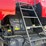 2020-case-ih-8250-image-49