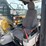 2023-deere-210-p-tier-image-5