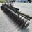400-john-deere-400-image-5