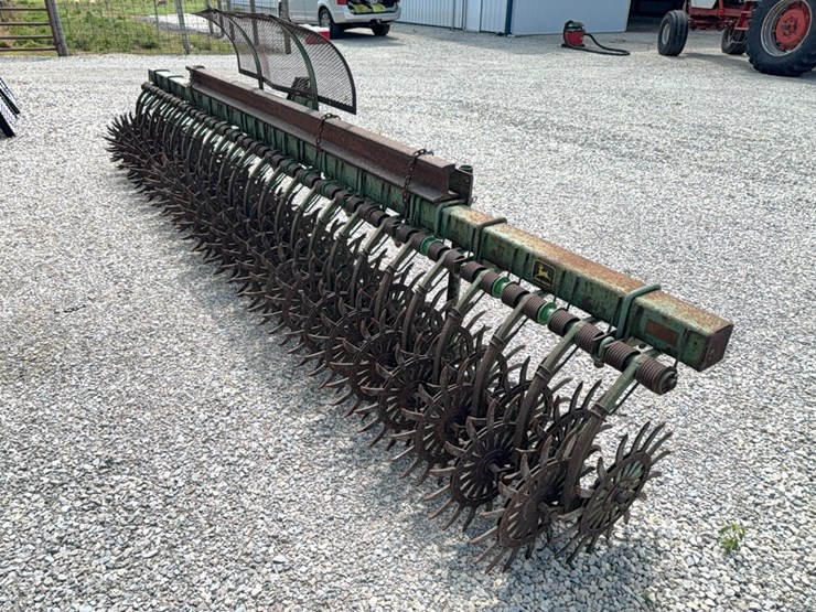 400-john-deere-400-image-5