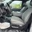 2012-ford-f550-image-15