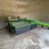 #2516-•-john-deere-630moco-mower-conditioner-image-2