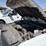 2007-chevrolet-silverado-1500-image-7