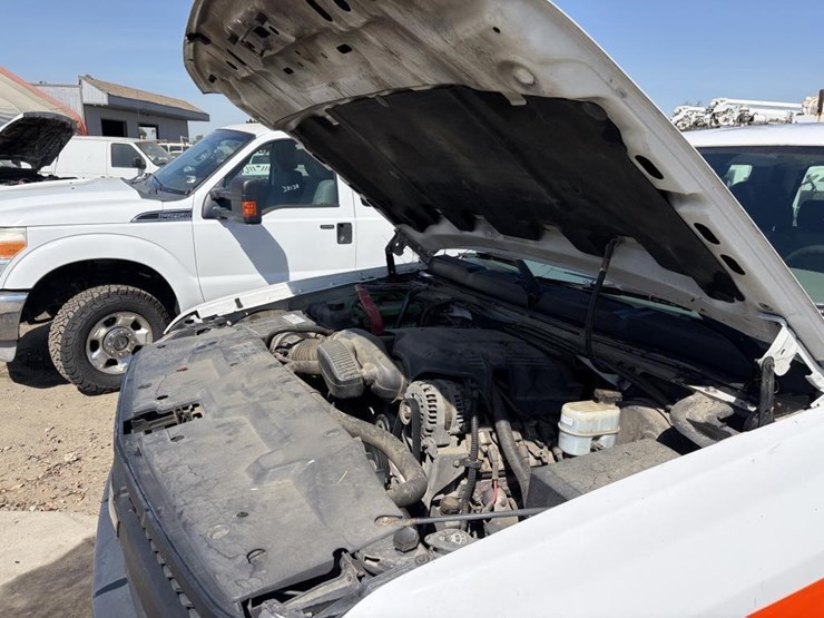 2007-chevrolet-silverado-1500-image-7