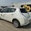 2015-nissan-leaf-electric-sedan-image-6
