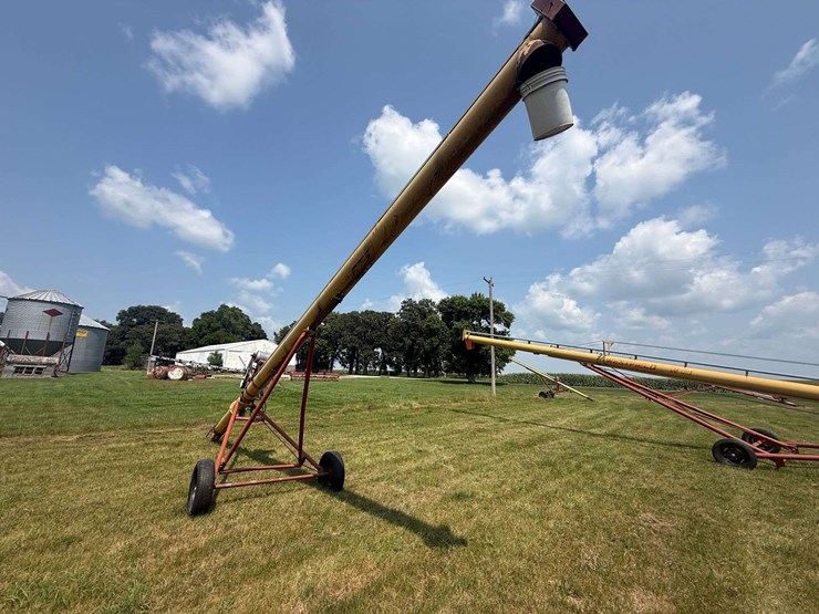 westfield-10x31-image-6