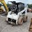bobcat-763-image-1