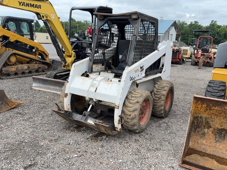bobcat-763-image-1