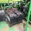 1997-john-deere-9600-image-52