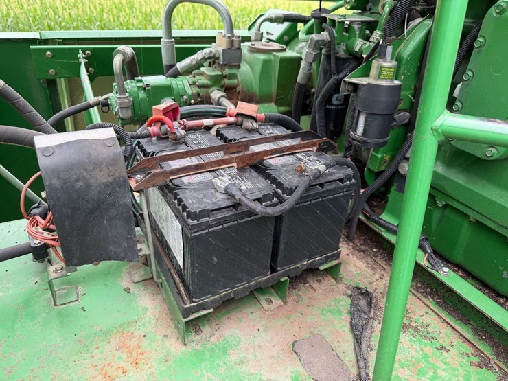 1997-john-deere-9600-image-52